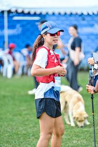 BIB: 
                            <button type="button" onclick="openModal(25031358)" class="btn btn-primary btn-sm float-right btn-popup" data-toggle="modal" data-target=".modal-high-quality">
                        <i class="fas fa-shopping-cart"></i> Add to Cart
                    </button>
                                            <button type="button" onclick="isThisMe(25031358, true)" class="btn btn-success btn-sm float-right btn-popup btn-isme hidden" data-toggle="tooltip" data-placement="bottom" title="นี่คือรูปของคุณใช่ไหม คลิกที่นี่เพื่อเอาเข้าอัลบั้ม">
                        <i class="fas fa-plus"></i> Add to album
                    </button>
                    <button type="button" onclick="isThisMe(25031358, false)" class="btn btn-warning btn-sm float-right btn-popup btn-isnotme hidden">
                        <i class="fas fa-ban"></i> Remove from album
                    </button>